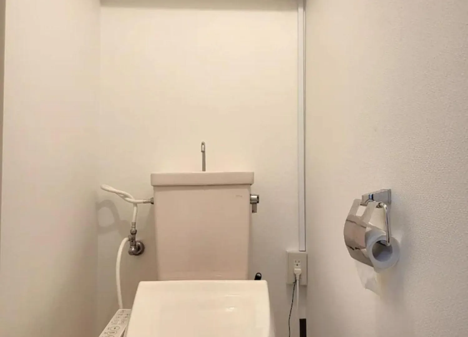 Ferienwohnung 5人可能 なんば駅 一駅 地下鉄駅 2分 Royal804 Ōsaka Apartment