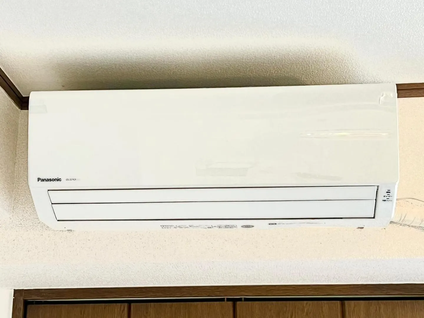 5人可能 なんば駅 一駅 地下鉄駅 2分 Royal804 Apartment Osaka Japan