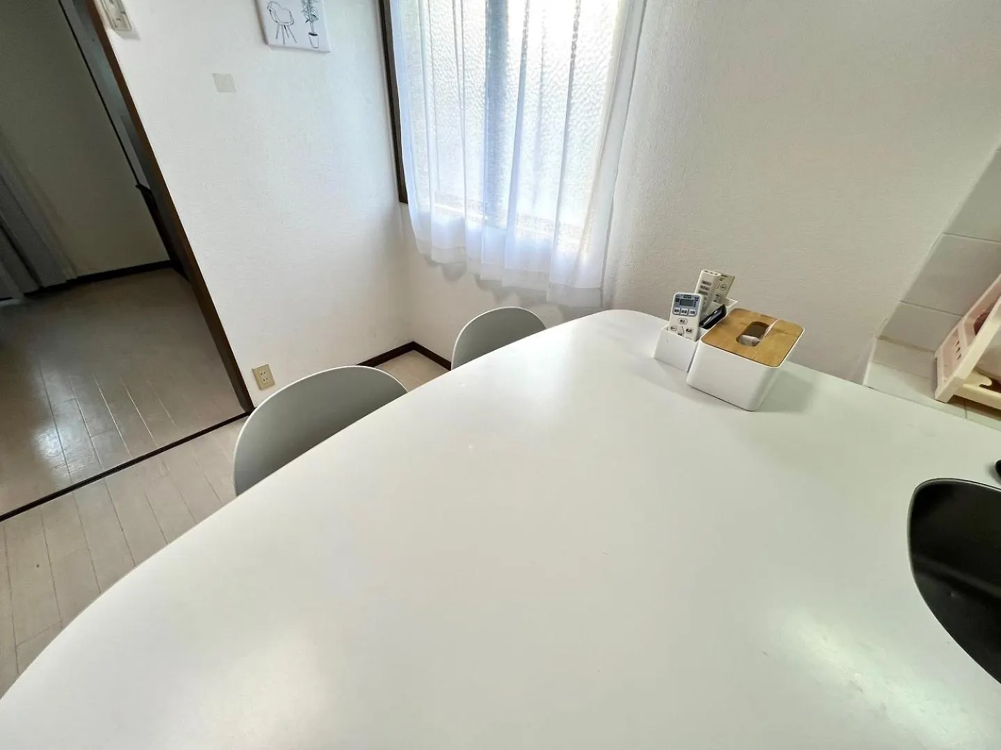5人可能 なんば駅 一駅 地下鉄駅 2分 Royal804 Apartment Osaka 0*,  Japan